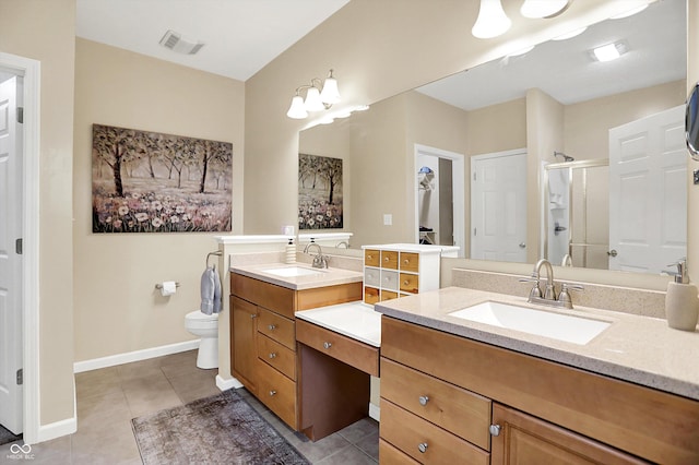 6247 Eller Creek Way, Fishers, IN 46038 - photo 21