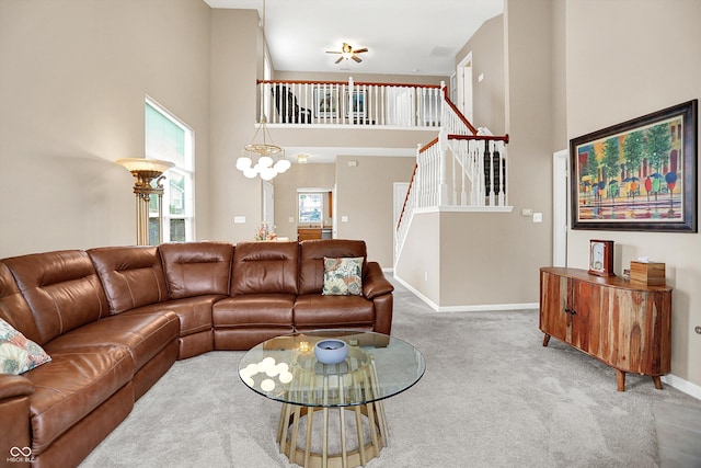 6247 Eller Creek Way, Fishers, IN 46038 - photo 10