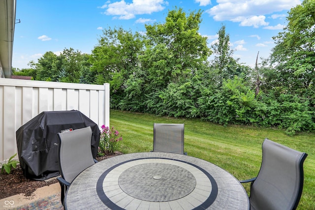6247 Eller Creek Way, Fishers, IN 46038 - photo 27