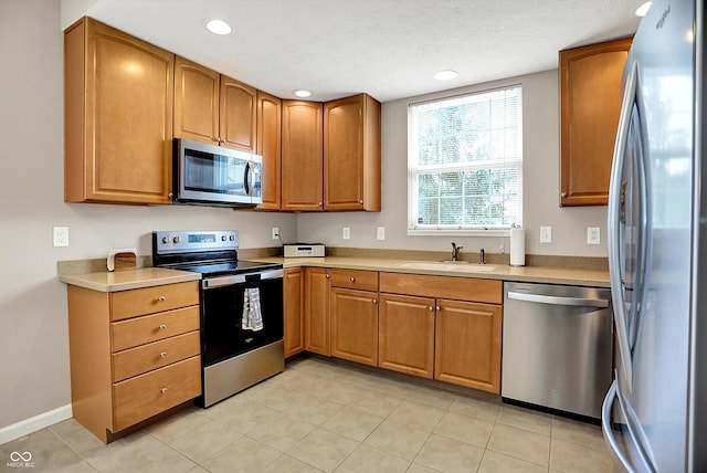 6247 Eller Creek Way, Fishers, IN 46038 - photo 16