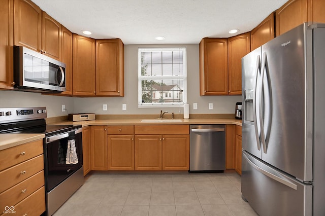 6247 Eller Creek Way, Fishers, IN 46038 - photo 15