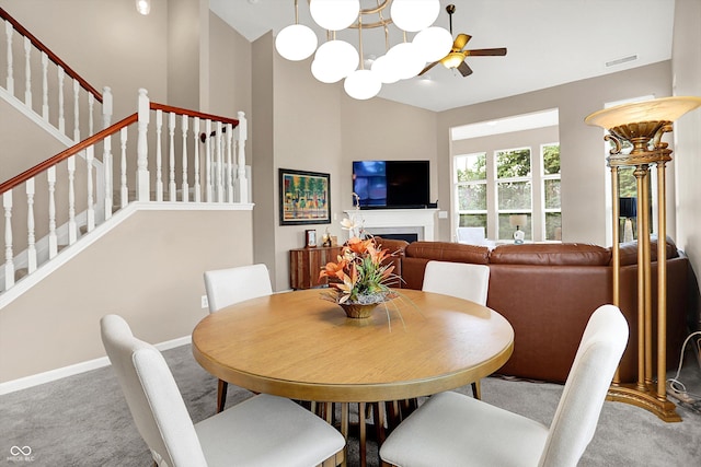 6247 Eller Creek Way, Fishers, IN 46038 - photo 8