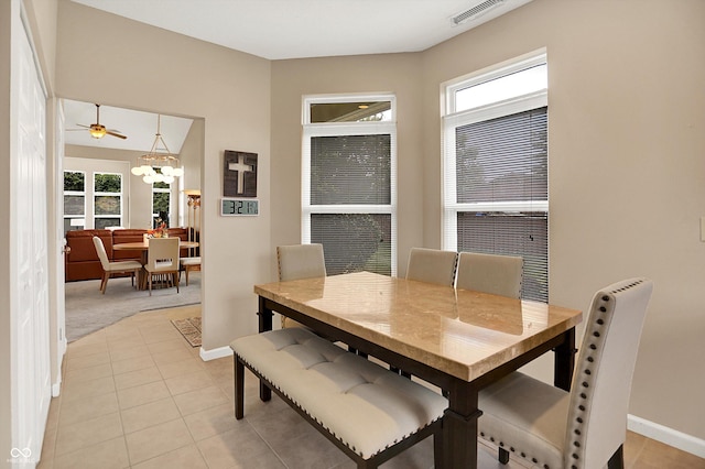 6247 Eller Creek Way, Fishers, IN 46038 - photo 14