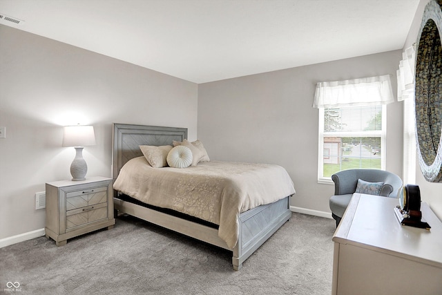 6247 Eller Creek Way, Fishers, IN 46038 - photo 25