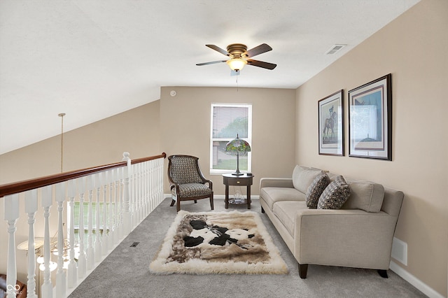 6247 Eller Creek Way, Fishers, IN 46038 - photo 23