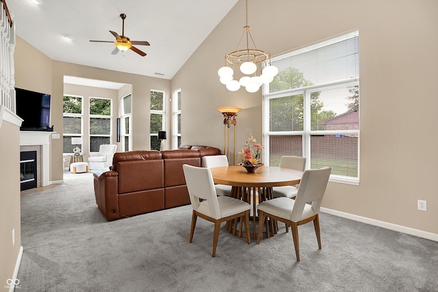 6247 Eller Creek Way, Fishers, IN 46038 - photo 6
