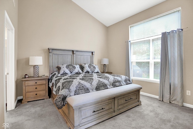 6247 Eller Creek Way, Fishers, IN 46038 - photo 19