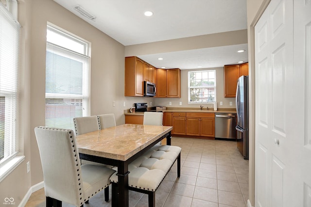 6247 Eller Creek Way, Fishers, IN 46038 - photo 13