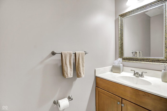 6247 Eller Creek Way, Fishers, IN 46038 - photo 18