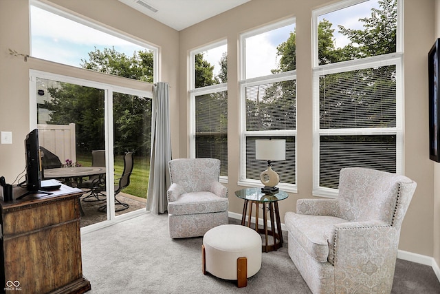 6247 Eller Creek Way, Fishers, IN 46038 - photo 12