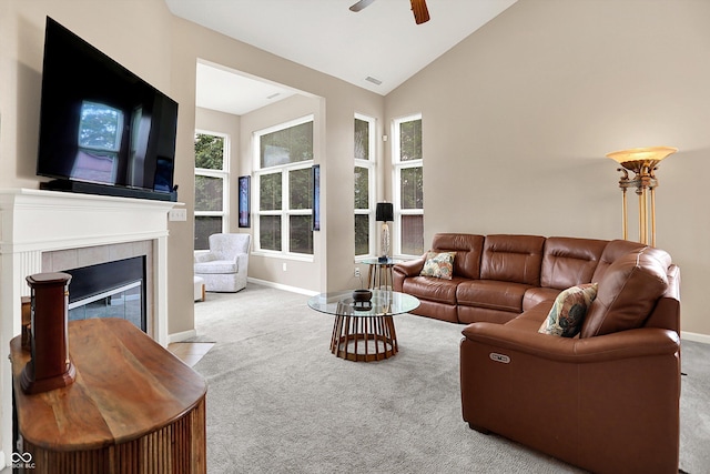 6247 Eller Creek Way, Fishers, IN 46038 - photo 9