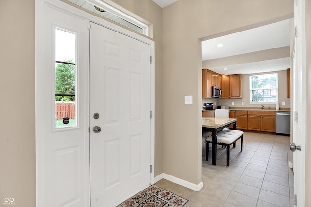 6247 Eller Creek Way, Fishers, IN 46038 - photo 5
