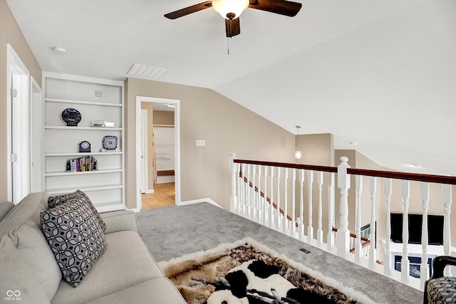 6247 Eller Creek Way, Fishers, IN 46038 - photo 24
