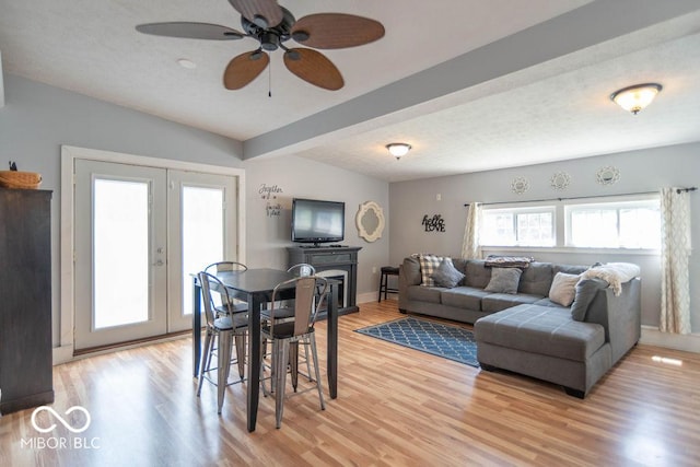 560 S Center St, Plainfield, IN 46168 - photo 4
