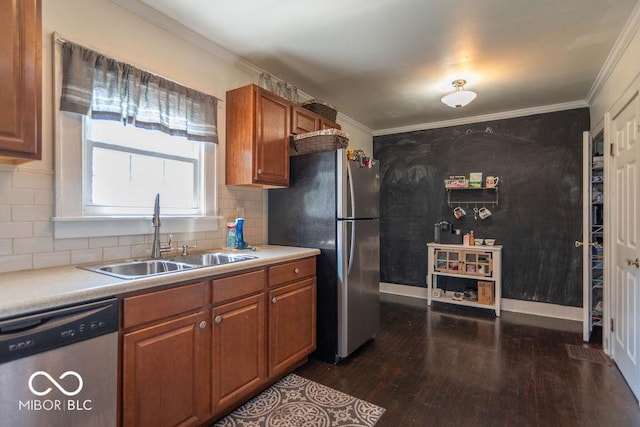 560 S Center St, Plainfield, IN 46168 - photo 8