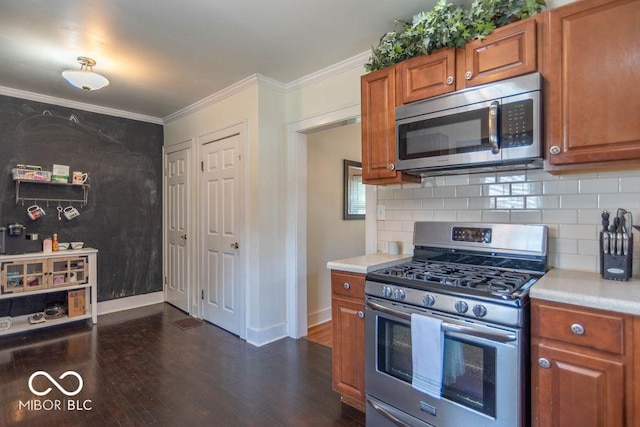 560 S Center St, Plainfield, IN 46168 - photo 9
