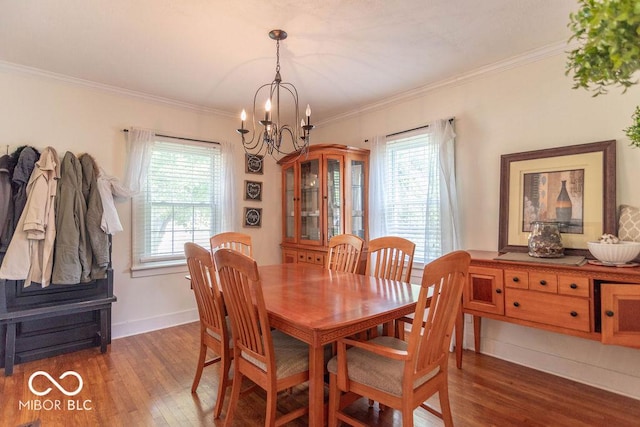 560 S Center St, Plainfield, IN 46168 - photo 11