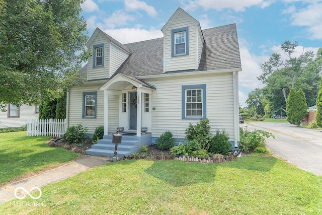 560 S Center St, Plainfield, IN 46168 - photo 2