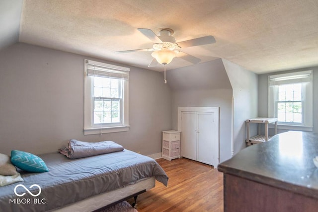 560 S Center St, Plainfield, IN 46168 - photo 21