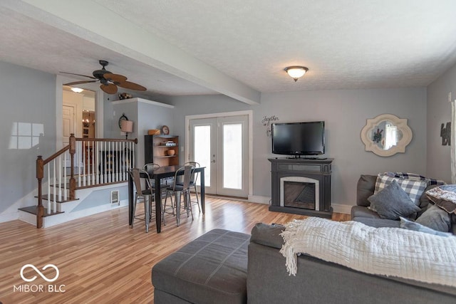 560 S Center St, Plainfield, IN 46168 - photo 6