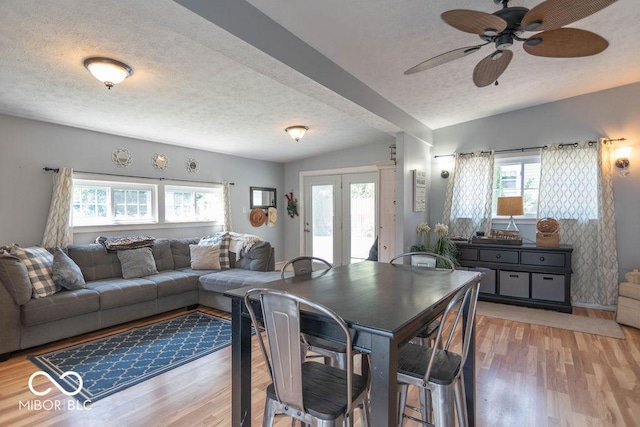 560 S Center St, Plainfield, IN 46168 - photo 5
