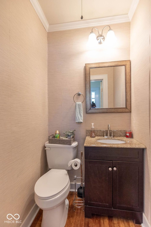 560 S Center St, Plainfield, IN 46168 - photo 15