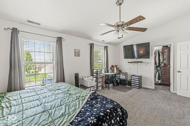 12749 Vikings Ln, Fishers, IN 46037 - photo 23