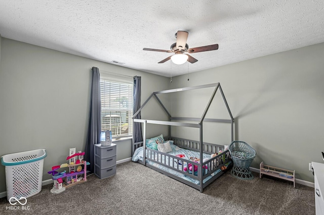 12749 Vikings Ln, Fishers, IN 46037 - photo 25