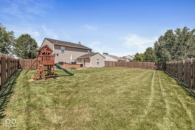12749 Vikings Ln, Fishers, IN 46037 - photo 33