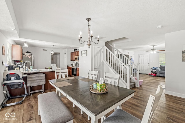12749 Vikings Ln, Fishers, IN 46037 - photo 13