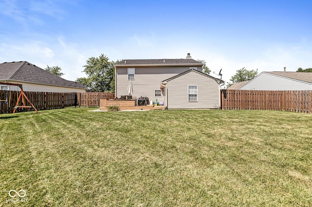 12749 Vikings Ln, Fishers, IN 46037 - photo 34