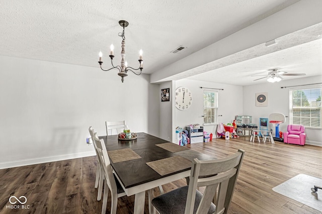 12749 Vikings Ln, Fishers, IN 46037 - photo 14