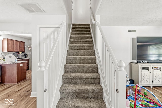 12749 Vikings Ln, Fishers, IN 46037 - photo 11