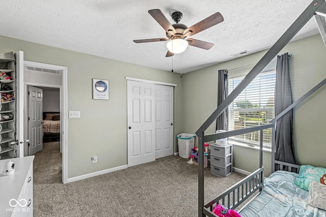 12749 Vikings Ln, Fishers, IN 46037 - photo 26