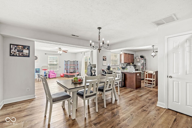 12749 Vikings Ln, Fishers, IN 46037 - photo 12