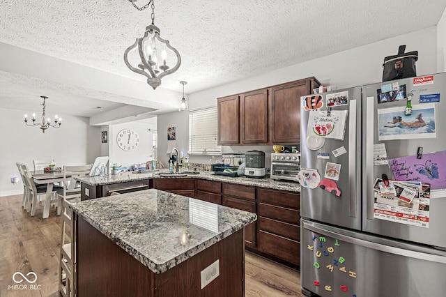 12749 Vikings Ln, Fishers, IN 46037 - photo 16
