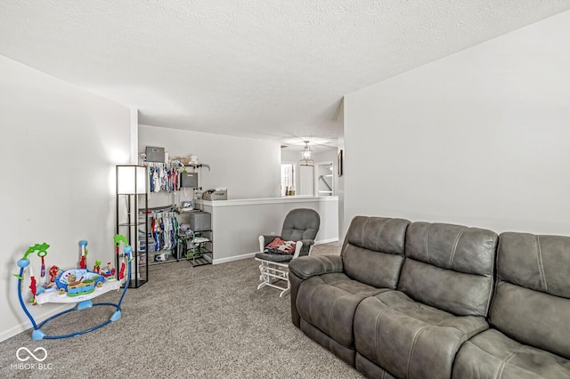 12749 Vikings Ln, Fishers, IN 46037 - photo 21