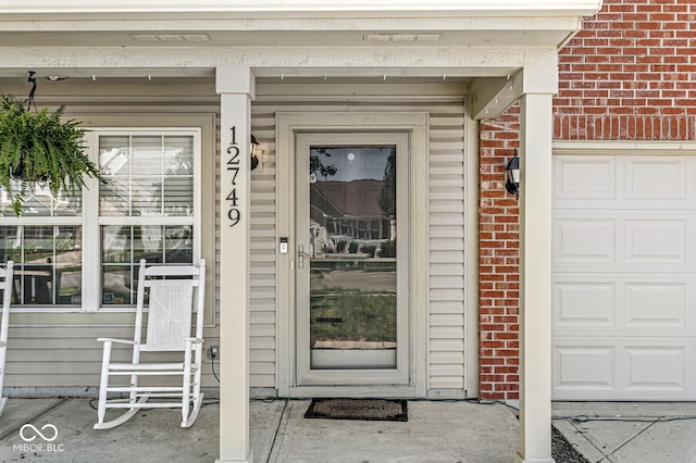 12749 Vikings Ln, Fishers, IN 46037 - photo 2