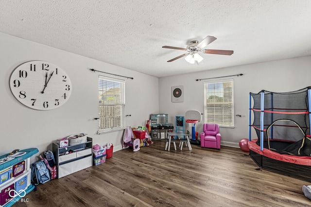 12749 Vikings Ln, Fishers, IN 46037 - photo 18
