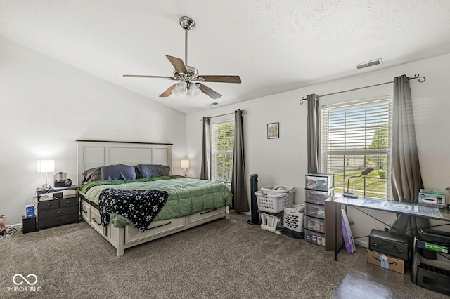 12749 Vikings Ln, Fishers, IN 46037 - photo 22