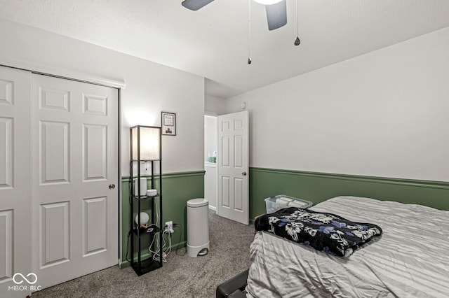 12749 Vikings Ln, Fishers, IN 46037 - photo 28