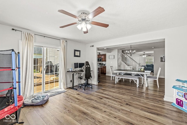 12749 Vikings Ln, Fishers, IN 46037 - photo 19
