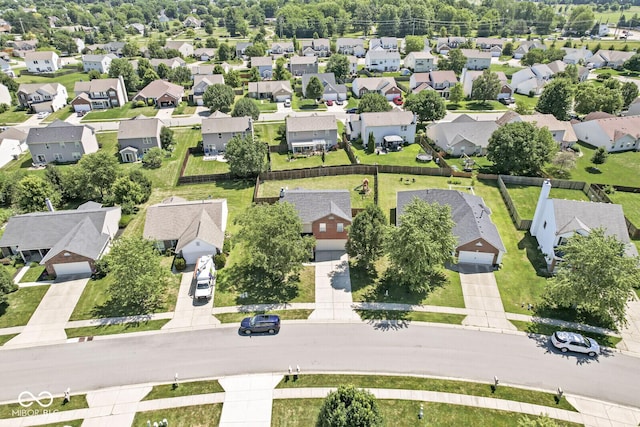 12749 Vikings Ln, Fishers, IN 46037 - photo 3