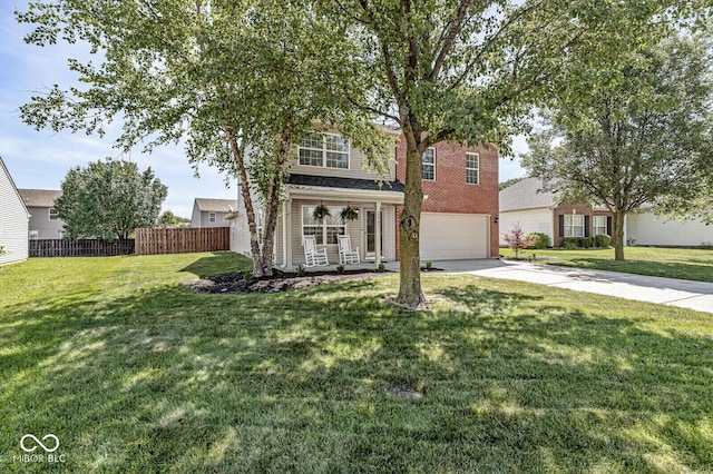12749 Vikings Ln, Fishers, IN 46037 - photo 7
