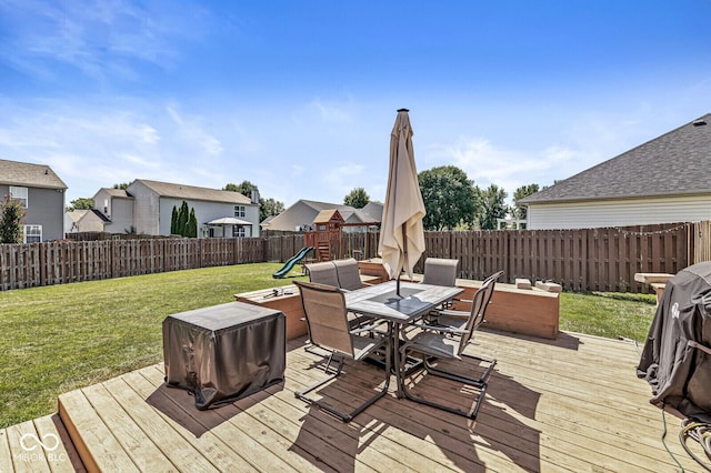 12749 Vikings Ln, Fishers, IN 46037 - photo 30