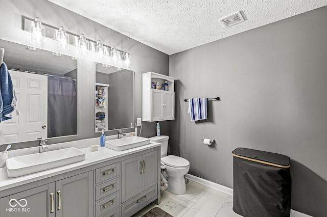 12749 Vikings Ln, Fishers, IN 46037 - photo 24