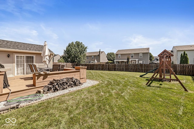 12749 Vikings Ln, Fishers, IN 46037 - photo 31