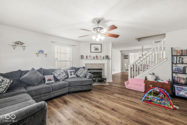 12749 Vikings Ln, Fishers, IN 46037 - photo 8