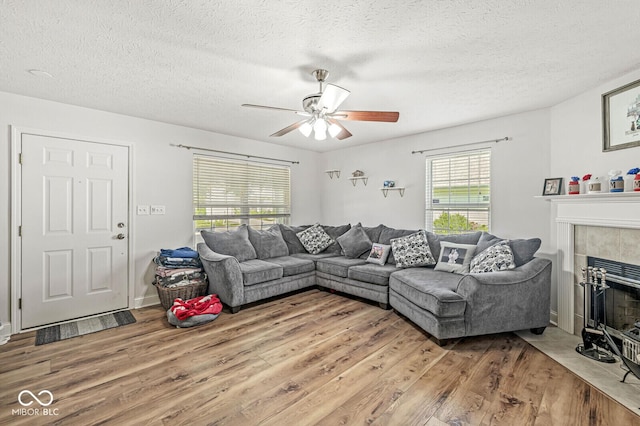 12749 Vikings Ln, Fishers, IN 46037 - photo 9