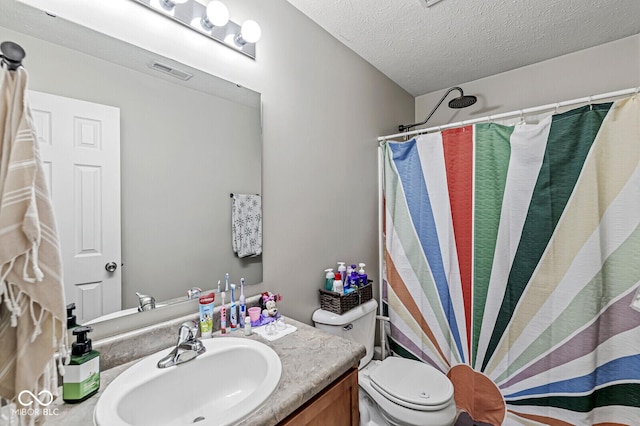 12749 Vikings Ln, Fishers, IN 46037 - photo 29